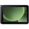 Planšetė Samsung X356B Galaxy Tab Active5 Pro 10.1 5G EE 256GB Žalias