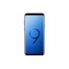 Samsung Galaxy S9+ Alcantara dėklas (Mėtinis)