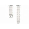 SBL70MWEGEU PeakForm Band Samsung Galaxy Watch Ultra, Baltas Sand