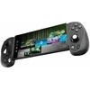 Serafim S3 Cloud Gaming Controller Android Version