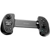 Serafim S3 Cloud Gaming Controller Android Version