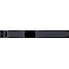Samsung Galaxy Sport Band (20mm, S/M) Grafitas