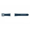 Apyrankė Sport Band Samsung ET-SFR94LNEGEU Watch6 20mm M/L indigo