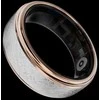Išmanusis laikrodis Shenzhen HiFuture Ring2 Rose Gold 7 (56mm)