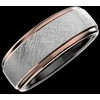 Išmanusis laikrodis Shenzhen HiFuture Ring2 Rose Gold 7 (56mm)