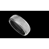 Išmanusis laikrodis Shenzhen HiFuture Ring2 Titanium Sidabrinis 12 (68mm)