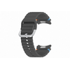 Samsung Galaxy Sport Band (S/M) tamsiai pilka