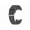 SNL30SBEGEU Sport Band (S/M) Samsung Galaxy Watch7/Watch4, Dark Gray