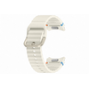 SNL30SWEGEU Sport Band (S/M) Samsung Galaxy Watch7/Watch4 (Kreminis)