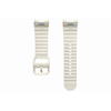 SNL30SWEGEU Sport Band (S/M) Samsung Galaxy Watch7/Watch4 (Kreminis)