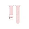 SNL32SPEGEU Sport Band (S/M) Samsung Galaxy Watch8, Rožinė