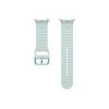 SNL33LMEGEU sportinė apyrankė (M/L) Samsung Galaxy Watch8, Mint