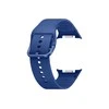 SNL33LNEGEU Sport Band (M/L) Samsung Galaxy Watch8, Mėlyna