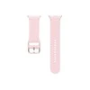 SNL33LPEGEU Sport Band (M/L) Samsung Galaxy Watch8, Rožinė