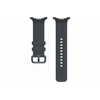 SNL34SB Sport Band (S/M) Samsung Galaxy Watch 9/ Watch 8, Juoda