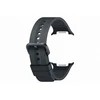 SNL34SB Sport Band (S/M) Samsung Galaxy Watch 9/ Watch 8, Juoda