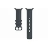 SNL34SB Sport Band (S/M) Samsung Galaxy Watch 9/ Watch 8, Juoda