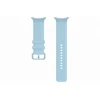 SNL35LL Sport Band (M/L) Samsung Galaxy Watch 9 / Watch 8, mėlyna