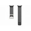 SNL70MBEGEU Marine Band Samsung Galaxy Watch Ultra, Dark Gray