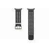 SNL70MBEGEU Marine Band Samsung Galaxy Watch Ultra, Dark Gray