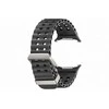 SNL70MBEGEU Marine Band Samsung Galaxy Watch Ultra, Dark Gray