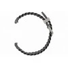 SNL70MBEGEU Marine Band Samsung Galaxy Watch Ultra, Dark Gray