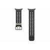SNL70MBEGEU jūrinė apyrankė „Samsung Galaxy Watch Ultra“ (tamsiai pilka)