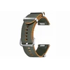 SOL30SKEGEU sportinė apyrankė (S/M) Samsung Galaxy Watch7/Watch4 (Žalias)