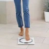 Svarstyklės Medisana BS 444 Connect Scales