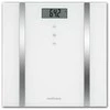 Svarstyklės Medisana BS 483 Scales