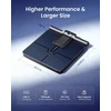 Svarstyklės RENPHO Body Scale Morpho scan Nova Wifi