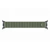 SVL32SG Fabric Band (S/M), skirta Samsung Galaxy Watch 9 / Watch 8, alyvuoginė