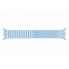 SVL32SL Fabric Band (S/M) Samsung Galaxy Watch 9 / Watch 8, Mėlyna