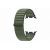 SVL33LG Fabric Band (M/L) Samsung Galaxy Watch 9/ Watch 8, Olive