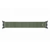 SVL33LG Fabric Band (M/L) Samsung Galaxy Watch 9/ Watch 8, Olive