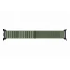 SVL33LG Fabric Band (M/L) Samsung Galaxy Watch 9/ Watch 8, Olive