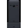 TCL ONETOUCH 4042S 4G Juodas