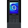 TCL ONETOUCH 4042S 4G Juodas