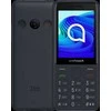 TCL ONETOUCH 4042S 4G Juodas