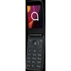 Tcl komunikacija TCL onetouch 4043 su lopšiu Juodas