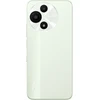 Išmanusis telefonas TCL 60SE Nxtpaper, 8/256 GB, Mint Žalias