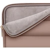 Tech-Protect Puffy 13-14\" Nešiojamas kompiuteris Bag - Walnut