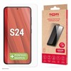 Apsauginis stiklas Toti Galaxy S24