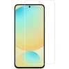 TOTI TEMPERED glass 2D screen protector for Samsung Galaxy S24 FE/S25 FE/A36 /A56 /A37 /A57/A27