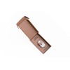 Samsung AKG ausinės in juodas package, Product - baltas (Baltas)
