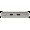 U2510XUE Samsung 10 000mAh Wireless Baterija Pack (SFC 25W), rusvai gelsvas