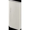 U2510XUE Samsung 10 000mAh Wireless Baterija Pack (SFC 25W), rusvai gelsvas