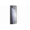 UF946CTE priekinė apsauginė plėvelė, skirta Samsung Galaxy Fold 5, skaidri (skaidri)