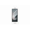 UF956CTEGWW Neatspindinti plėvelė Samsung Galaxy Fold6 (skaidri)