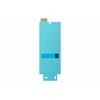 UF956CTEGWW Neatspindinti plėvelė Samsung Galaxy Fold6 (skaidri)